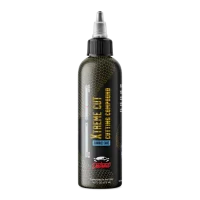 Detroit Xtreme Cut 946ml
