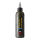 Detroit Xtreme Cut 946ml