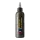 Detroit Xtreme Cut 946ml