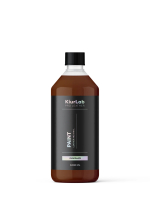KiurLab Pro Leder und Vinylfarbe