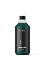 KiurLab Pro Leder und Vinylfarbe