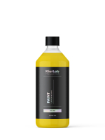 KiurLab Pro Leder und Vinylfarbe