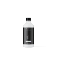 KiurLab Pro Leder und Vinylfarbe