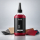 KiurLab Pro Leder und Vinylfarbe
