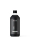 KiurLab Pro Leder und Vinylfarbe