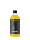 KiurLab Pro Leder und Vinylfarbe