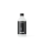 KiurLab Pro Leder und Vinylfarbe