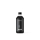 KiurLab Pro Leder und Vinylfarbe