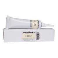 COLOURLOCK Reparaturspachtel Filler 20ml