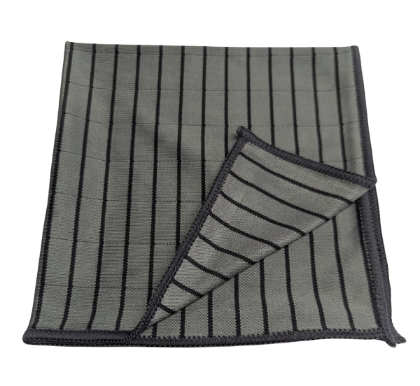 Glastuch Carbon Fiber 360GSM