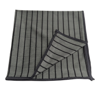 Glastuch Carbon Fiber 360GSM