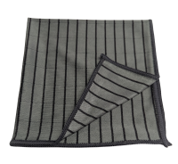 Glastuch Carbon Fiber 360GSM