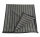 Glastuch Carbon Fiber 360GSM