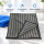 Glastuch Carbon Fiber 360GSM