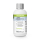 COLOURLOCK Leather Cleaner strong Lederreiniger für alle oberflächengefärbte Glattleder​