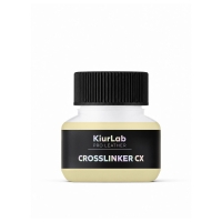 KiurLab Pro Leder Vernetzer CX
