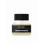 KiurLab Pro Leder Vernetzer CX