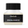 KiurLab Pro Leder Vernetzer IX