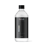 KiurLab Pro Ledergrundierung Primer