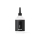 KiurLab Lederfarbe Neutral