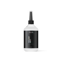 KiurLab Pro Leather Top Coat Matt