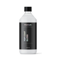 KiurLab Top Coat Gloss