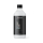 KiurLab Top Coat Gloss