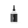 KiurLab Top Coat Gloss