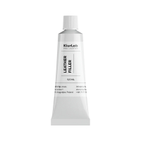 KiurLab PRO LEATHER Filler Leder Reparaturfüller
