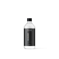 KiurLab PRO LEATHER HD Solvent  Leder Lösungsmittel