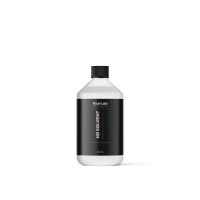 KiurLab PRO LEATHER HD Solvent  Leder Lösungsmittel