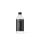 KiurLab PRO LEATHER HD Solvent  Leder Lösungsmittel