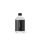 KiurLab PRO LEATHER HD Solvent  Leder Lösungsmittel