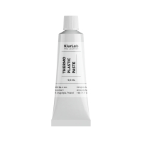 KiurLab PRO LEATHER Thermo Plastic Paste...