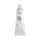 KiurLab PRO LEATHER Thermo Plastic Paste  Thermoplastische Leder Reparaturpaste