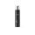 KiurLab PRO LEATHER Soft Cleaner – Lederreiniger mild