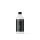 KiurLab PRO LEATHER Soft Cleaner – Lederreiniger mild