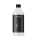 KiurLab PRO LEATHER Soft Cleaner – Lederreiniger mild