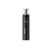 KiurLab PRO LEATHER Strong Cleaner – Lederreiniger...