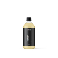 KiurLab PRO LEATHER Strong Cleaner – Lederreiniger...
