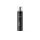 KiurLab PRO LEATHER Strong Cleaner – Lederreiniger Stark