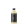 KiurLab PRO LEATHER Strong Cleaner – Lederreiniger Stark