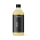 KiurLab PRO LEATHER Strong Cleaner – Lederreiniger Stark