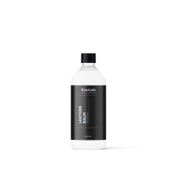 KiurLab PRO LEATHER Leather Balm – Lederbalsam