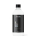 KiurLab PRO LEATHER Leather Balm – Lederbalsam