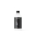 KiurLab PRO LEATHER Leather Balm – Lederbalsam