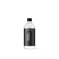 KiurLab PRO LEATHER Degreaser  Leder Entfetter
