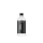 KiurLab PRO LEATHER Degreaser  Leder Entfetter
