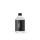 KiurLab PRO LEATHER Degreaser  Leder Entfetter