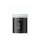 KiurLab PRO LEATHER Fat Absorber Paste – Leder Fettabsorber Paste